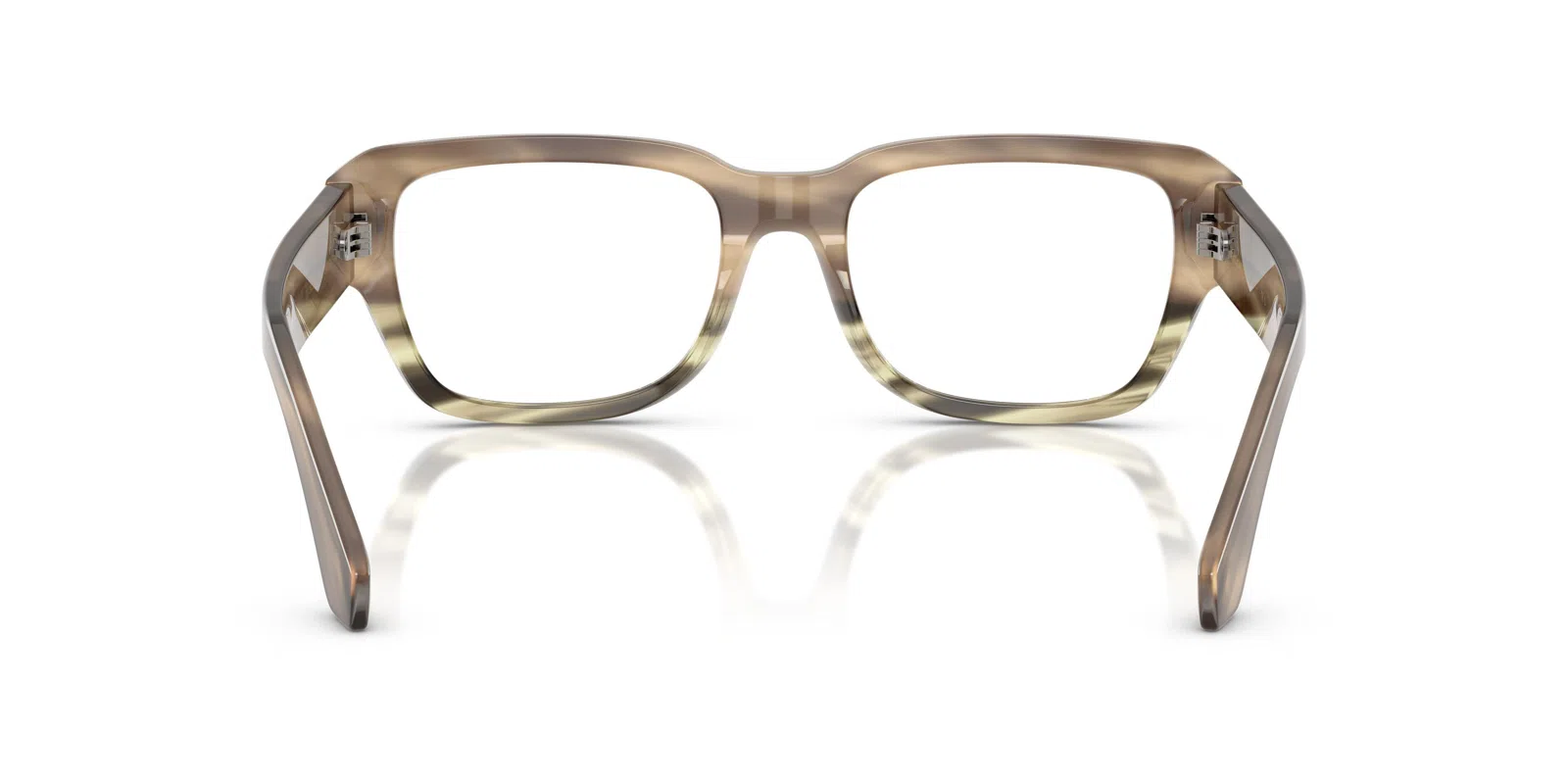 Dolce & Gabbana 3408 Eyeglasses - view 17